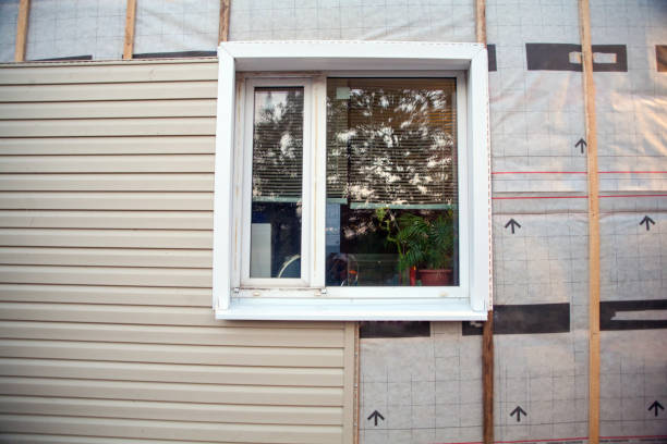 Best Brick Veneer Siding  in Lake San Marcos, CA
